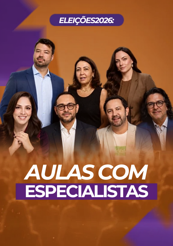 AUlas com
