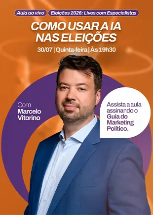 Capa especialista