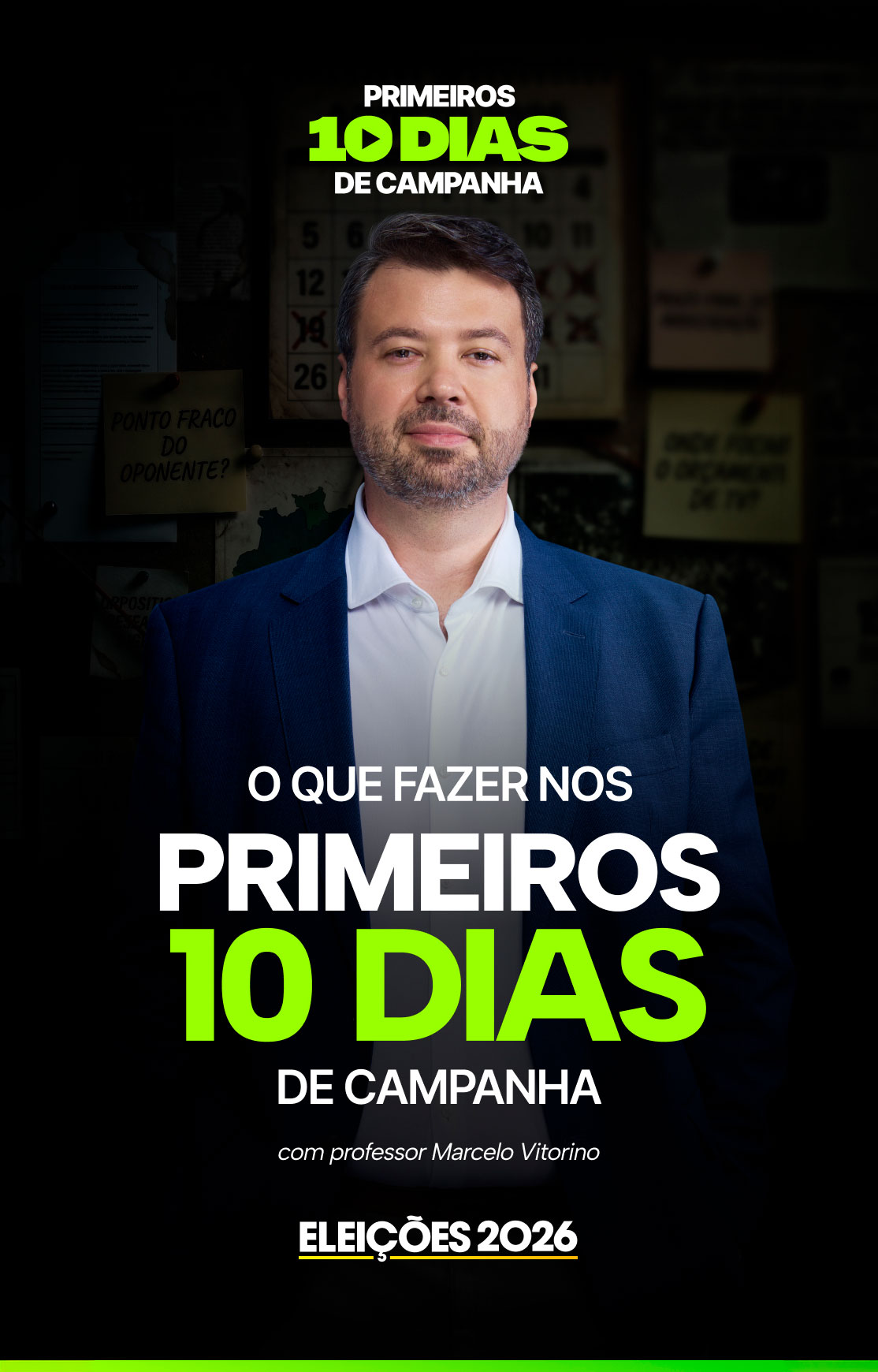 Capa-V-_-Aula-10-Dias---sem-data