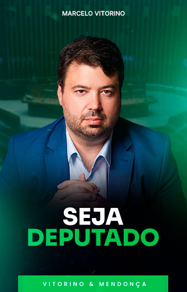 Capa-Vertical---Seja-Deputado