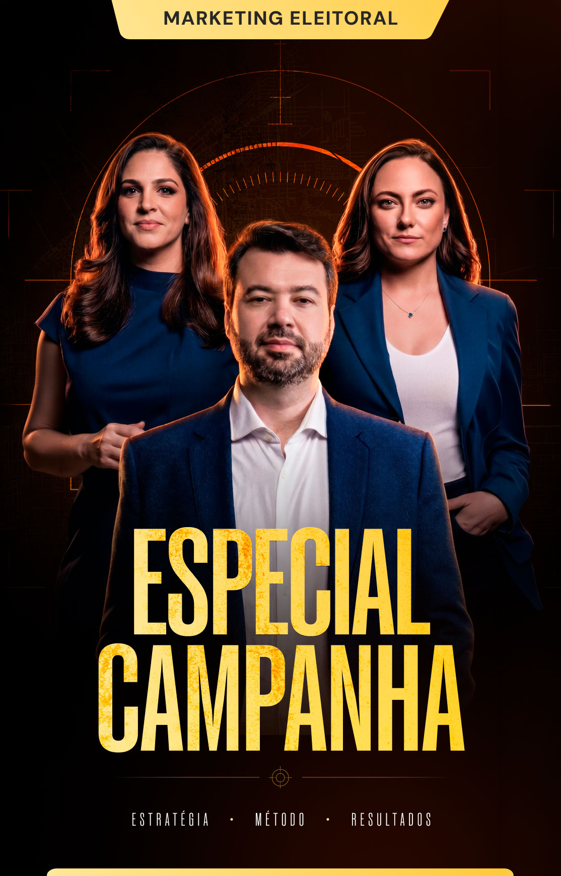 Cópia-de-090726---Capa-V-_-Curso-Especial-Campanha