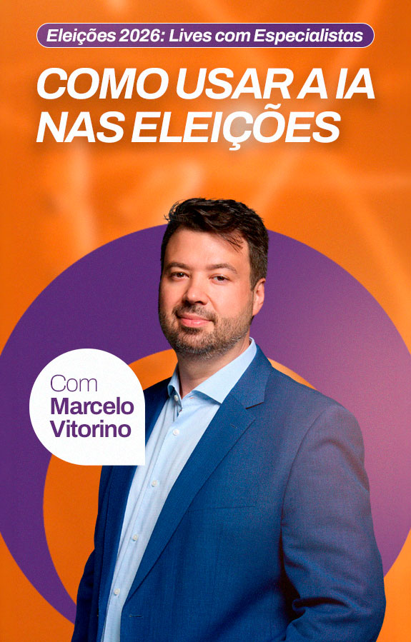 THUMB---COMO-USAR-IA-NAS-ELEIÇÕES