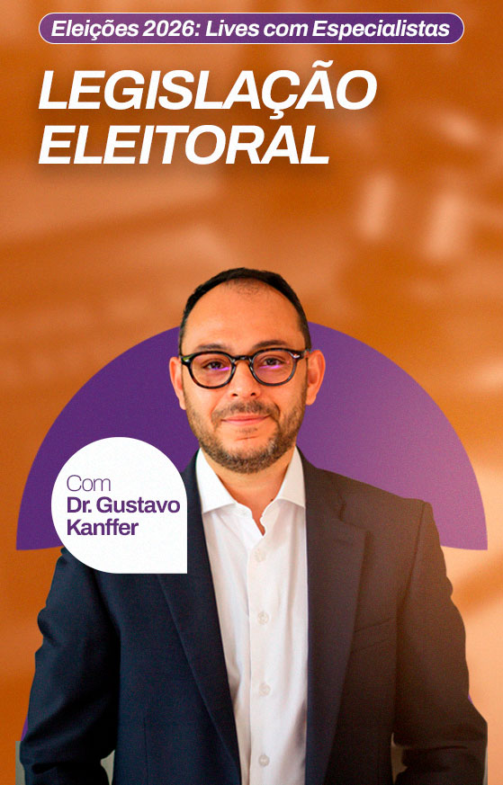 THUMB---LEGISLAÇÃO-ELEITORAL