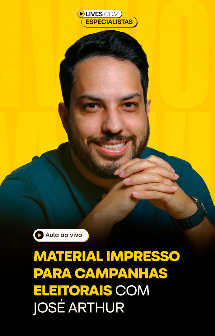THUMB---MATERIAL-IMPRESSO
