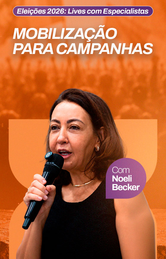 THUMB---MOBILIZAÇÃO