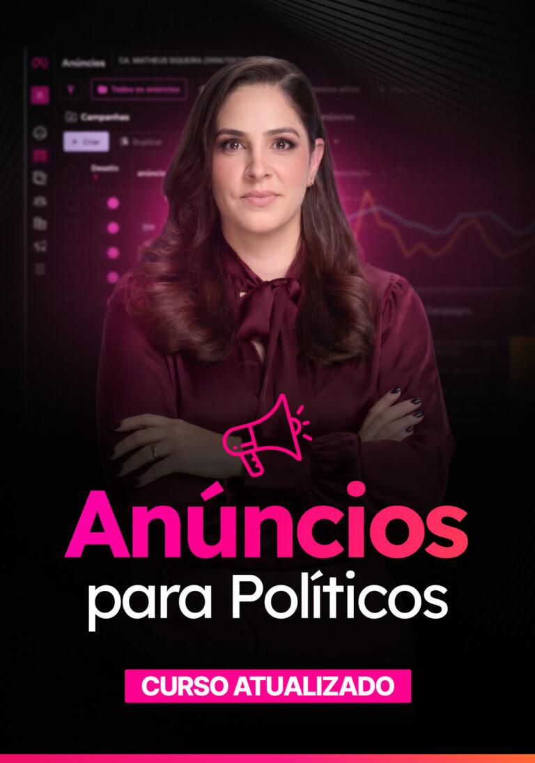 03 - 090926 - Anúnciops para Políticos - 720x1027_2.jpg