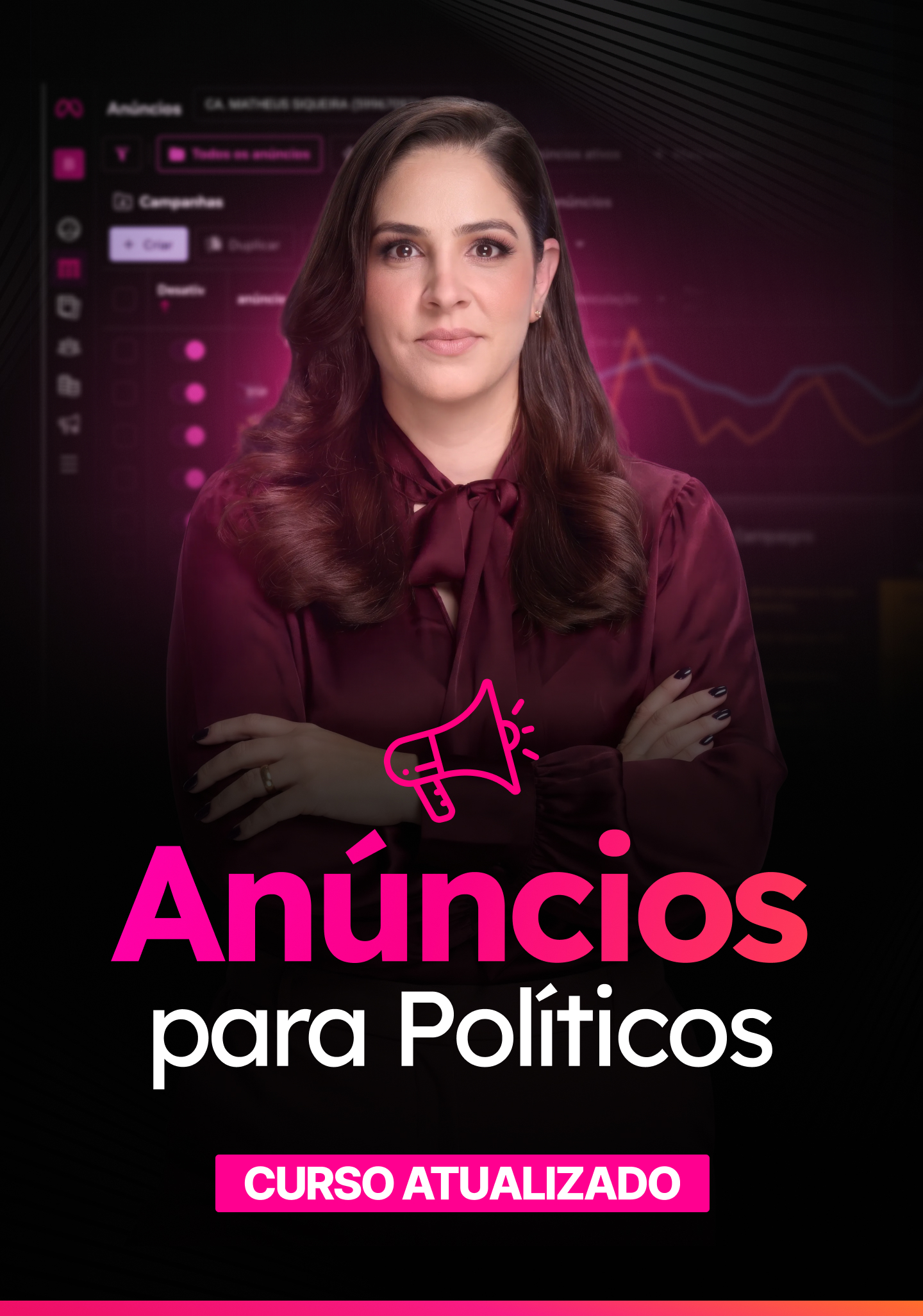 03 - 090926 - Anúnciops para Políticos - 720x1027_2.jpg