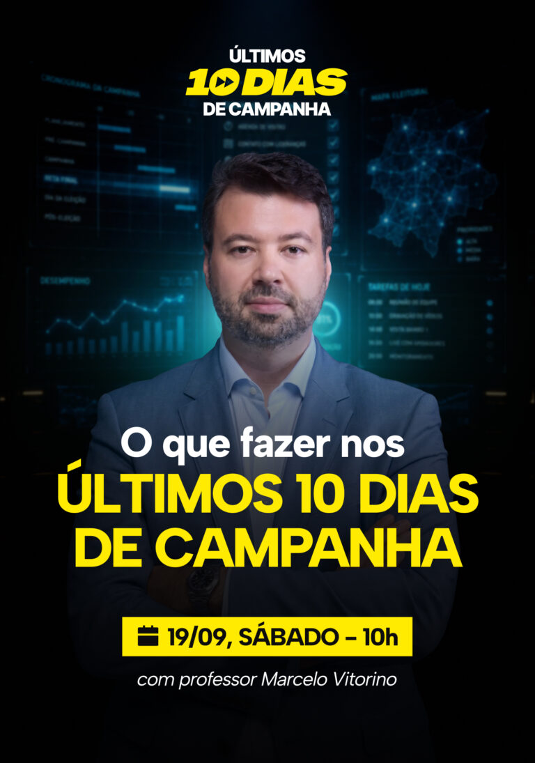 18 - 090926 - Últimos 10 dias - 720x1027_2