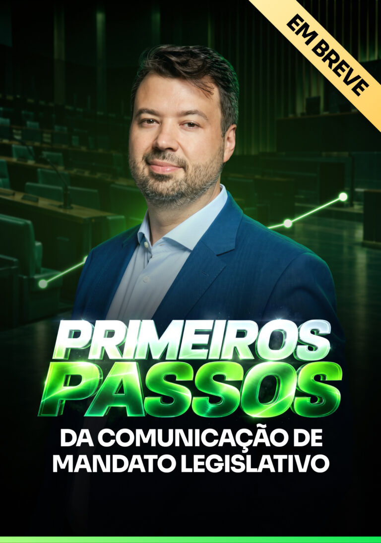 Capa Primeros passos para Pag de Vendas.jpg (1)