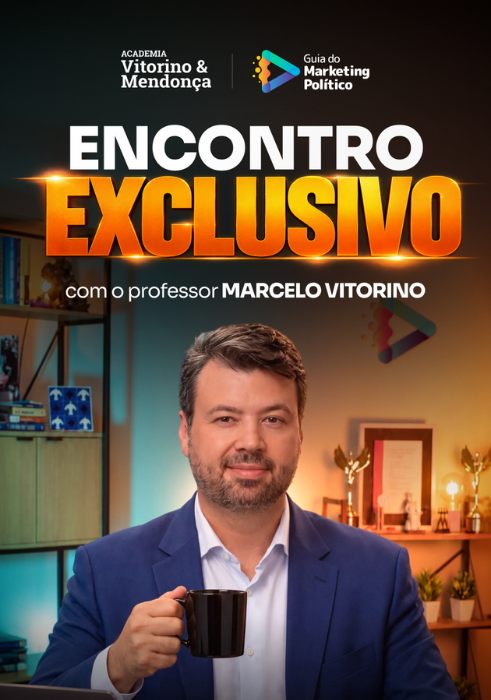 Design sem nome (11)