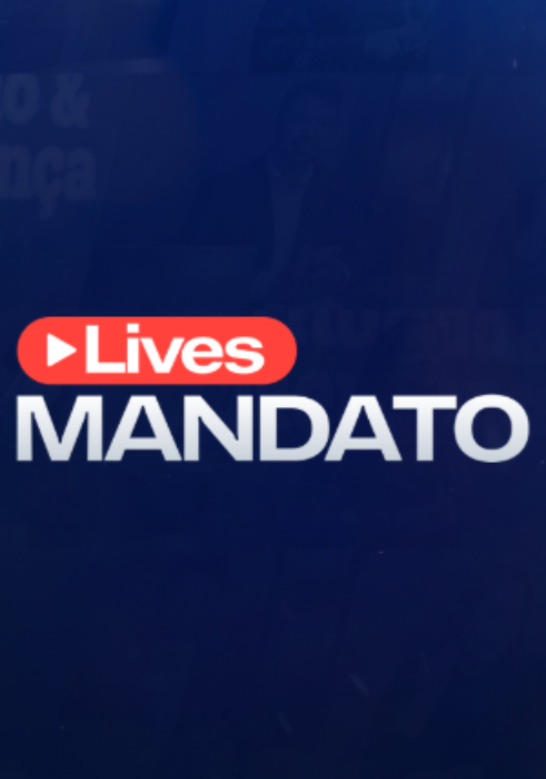 Lives_de_mandato