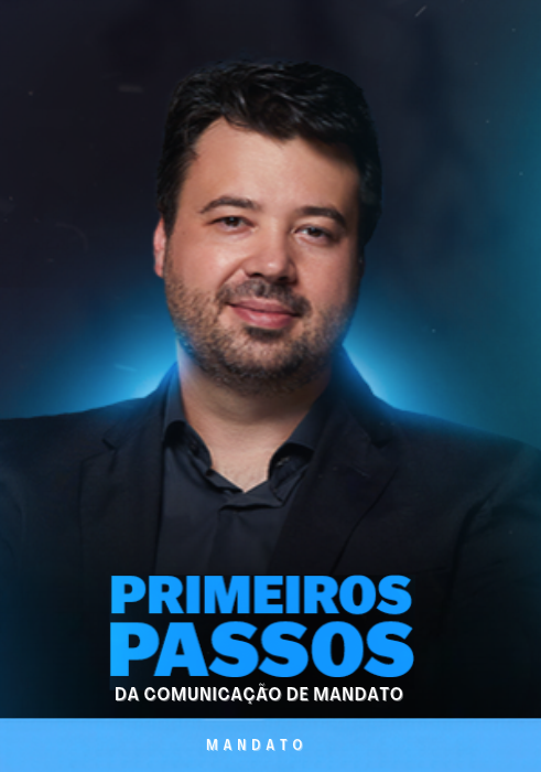 Primeiros_passos