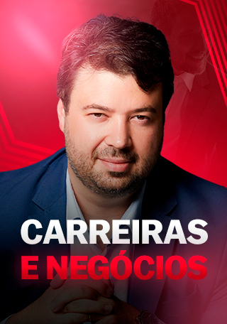 Sem-Título-1