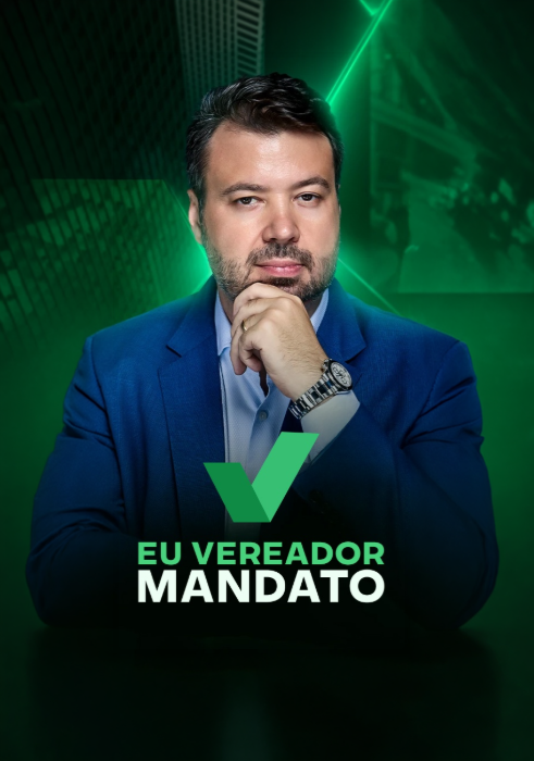eu_vereador_mandato