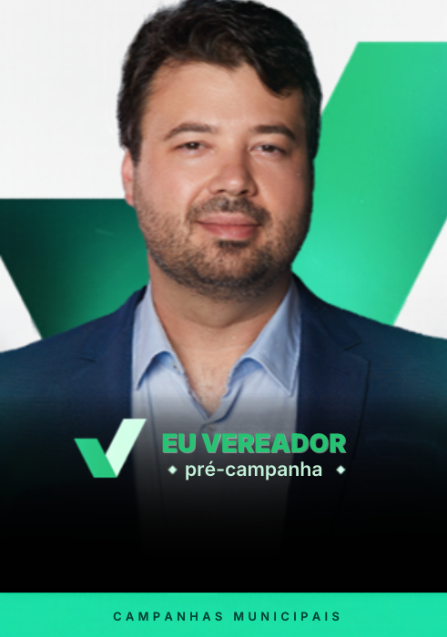 eu_vereador_pré-campanha