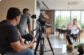 marketing-campanha-vereador-curso-carrossel-01