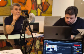 marketing-campanha-vereador-curso-carrossel-02