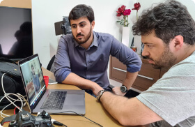 marketing-campanha-vereador-curso-carrossel-03