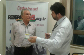 marketing-campanha-vereador-curso-carrossel-04