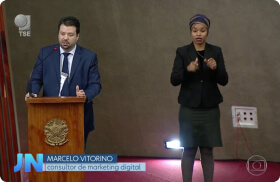 marketing-campanha-vereador-curso-carrossel-05