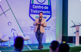 marketing-campanha-vereador-curso-carrossel-06