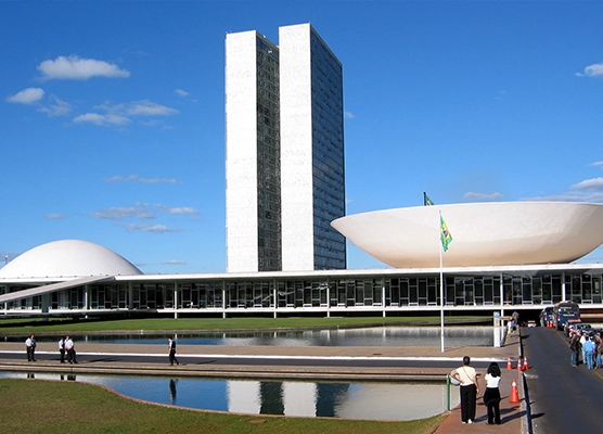 congresso-nacional