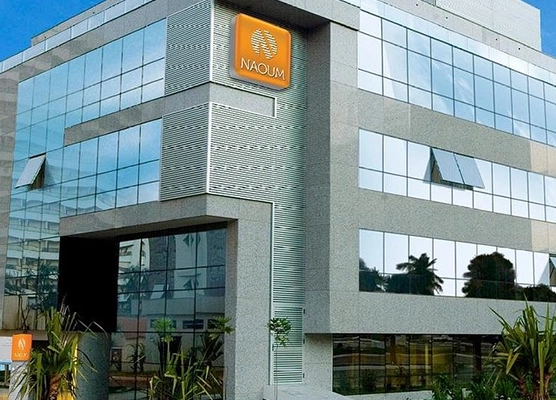 hotel-02