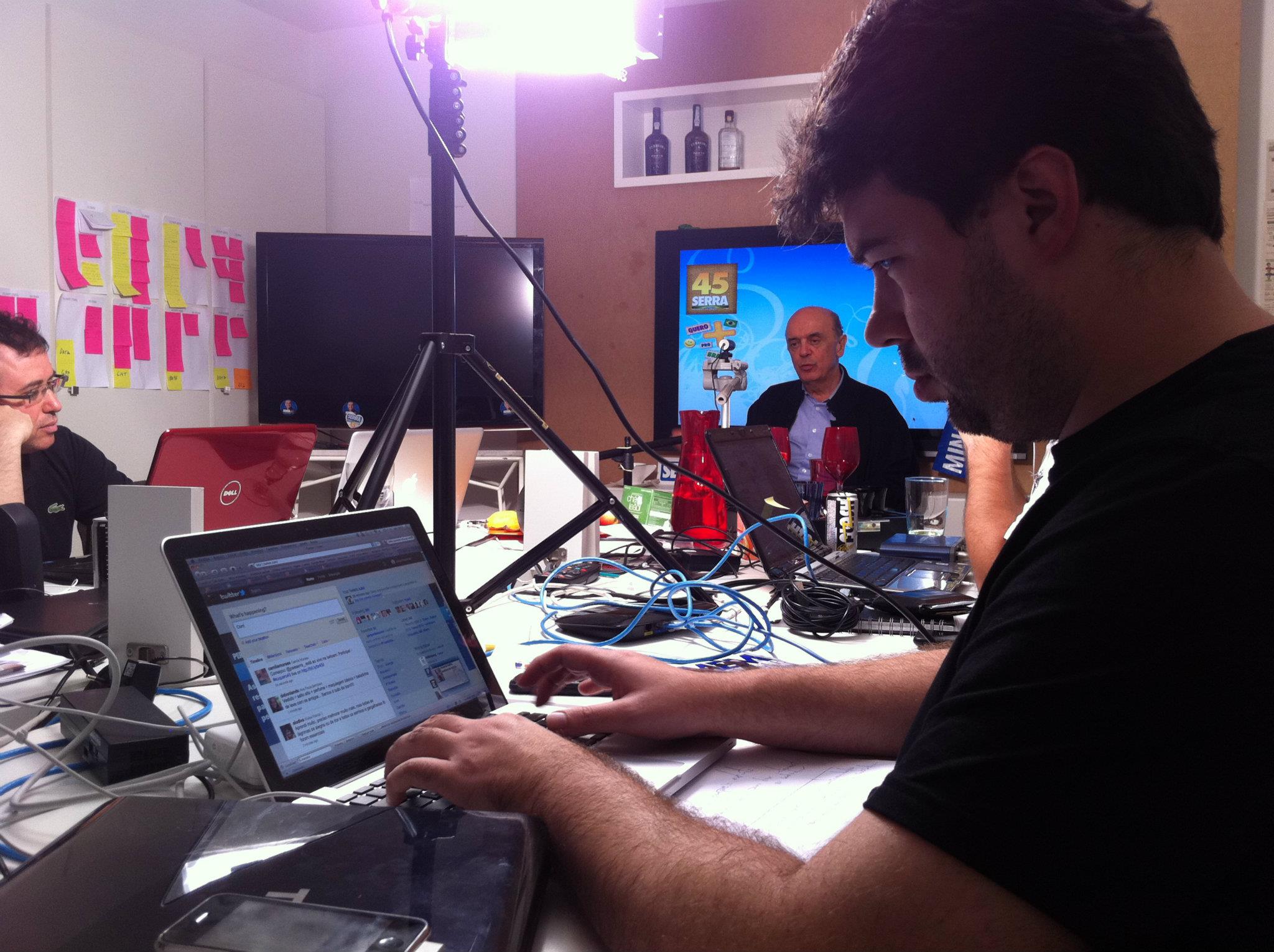 06 2010_Serra-live