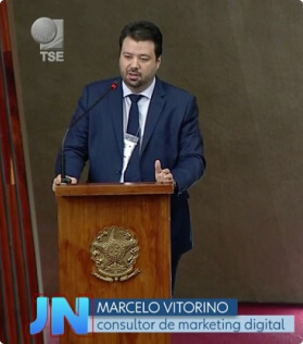 marcelo-vitorino-globo
