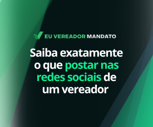 euve saiba exatamente meio