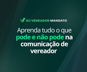 euve aprenda tudo meio