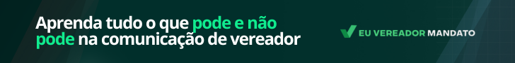 euve saiba aprenda tudo final