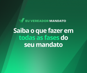 euve todas as fases meio