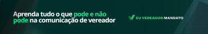 euve aprenda tudo mobile