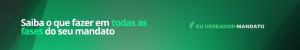 euve todas as fases mobile