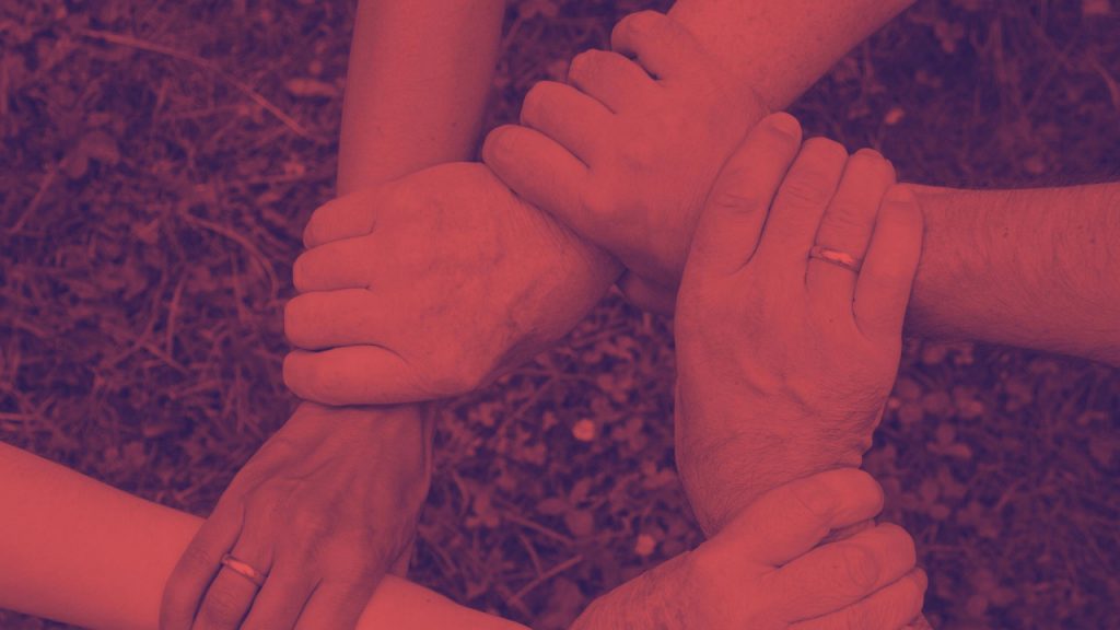 ESPECIAL MULHERES ELEIÇÕES 2020: Não me encaixo nos requisitos para receber os 30% do Fundo Eleitoral, e agora?