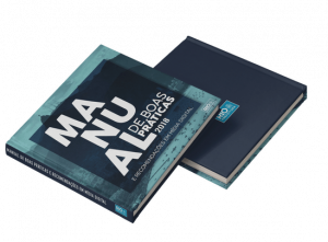 Download gratuito manual de boas práticas e recomendações internet comunicação prefeitura