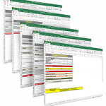 Como calcular a estrutura de uma campanha eleitoral digita
