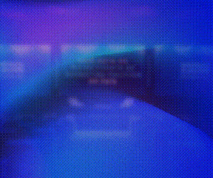 ie 26 meio de conteudo