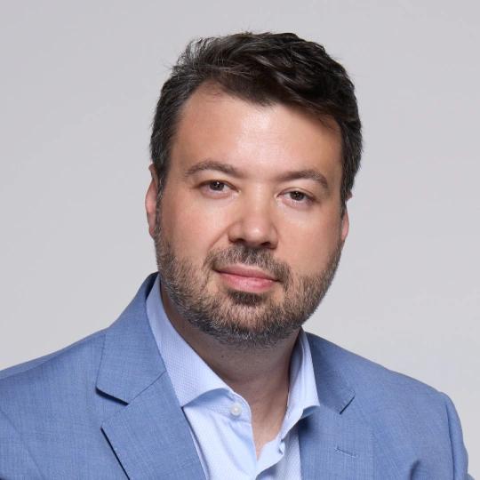 Marcelo Vitorino