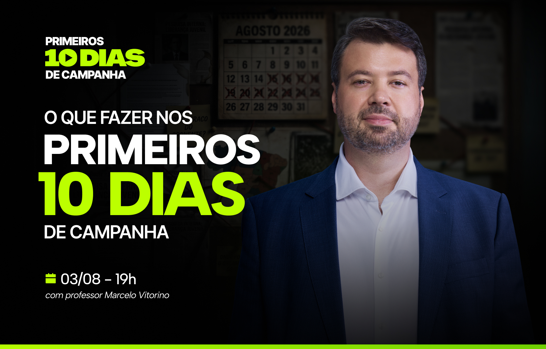 02 – 160726 – Capa H _ Aula 10 Dias – com data.jpg (1) 02 - 160726 - Capa H _ Aula 10 Dias - com data.jpg (1)
